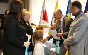 Konkurs ekologiczny podsumowany (1)