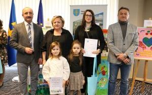 Konkurs ekologiczny podsumowany (2)