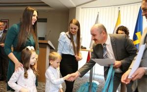 Konkurs ekologiczny podsumowany (5)