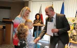 Konkurs ekologiczny podsumowany (5)
