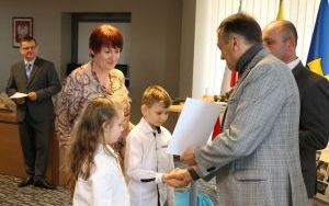 Konkurs ekologiczny podsumowany (4)