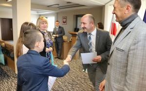 Konkurs ekologiczny podsumowany (1)