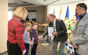 Konkurs ekologiczny podsumowany (3)