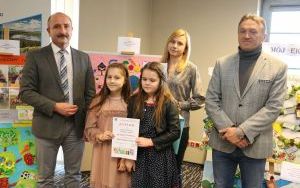 Konkurs ekologiczny podsumowany (1)