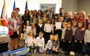 Konkurs ekologiczny podsumowany (3)
