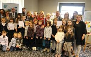 Konkurs ekologiczny podsumowany (4)