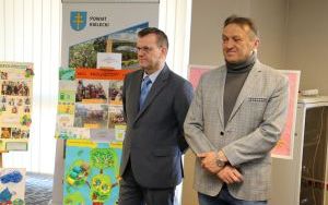 Konkurs ekologiczny podsumowany (5)