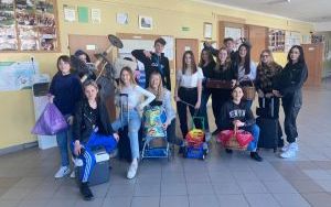 Dzień bez plecaka  (4)