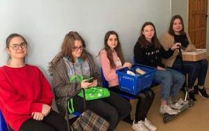 Dzień bez plecaka  (1)