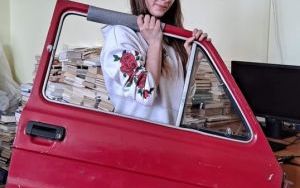 Dzień bez plecaka  (1)