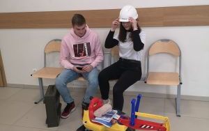 Dzień bez plecaka  (6)