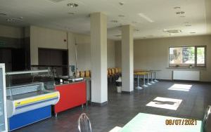 Lokal gastronomiczny przy ul. Wrzosowej 44 w Kielcach do wynajęcia (2)