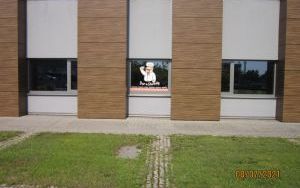 Lokal gastronomiczny przy ul. Wrzosowej 44 w Kielcach do wynajęcia (1)
