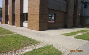 Lokal gastronomiczny przy ul. Wrzosowej 44 w Kielcach do wynajęcia (2)