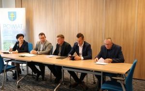 Komisja Dróg, Komunikacji i Budownictwa (1)