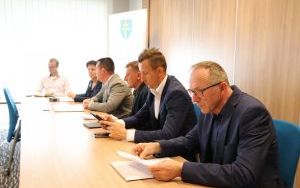 Komisja Dróg, Komunikacji i Budownictwa (5)