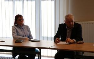 Komisja Dróg, Komunikacji i Budownictwa (6)