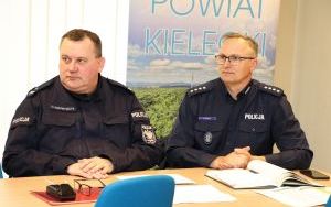 Obrady komisji bezpieczeństwa  (4)