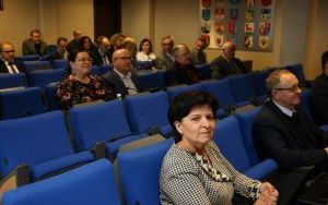 Wręczyliśmy akty nadania tytułów Honorowy Obywatel Powiatu Kieleckiego i Zasłużony dla Powiatu Kieleckiego (5)