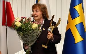 Wręczyliśmy akty nadania tytułów Honorowy Obywatel Powiatu Kieleckiego i Zasłużony dla Powiatu Kieleckiego (6)