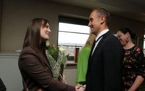 Wręczyliśmy akty nadania tytułów Honorowy Obywatel Powiatu Kieleckiego i Zasłużony dla Powiatu Kieleckiego (4)