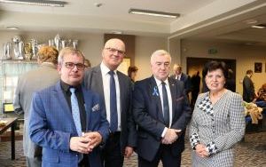 Wręczyliśmy akty nadania tytułów Honorowy Obywatel Powiatu Kieleckiego i Zasłużony dla Powiatu Kieleckiego (7)