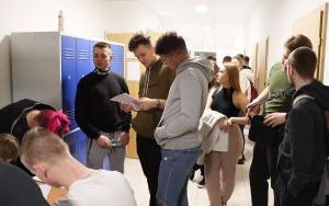 Akcja honorowego oddawania krwi (1)
