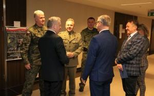 Rusza kwalifikacja wojskowa (1)