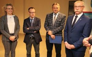 Rusza kwalifikacja wojskowa (2)