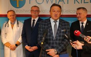 Rusza kwalifikacja wojskowa (3)