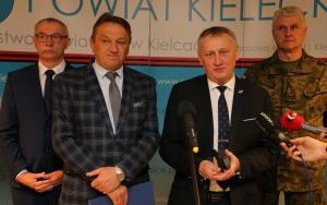 Rusza kwalifikacja wojskowa (4)