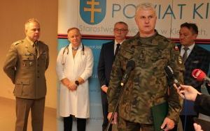 Rusza kwalifikacja wojskowa (5)