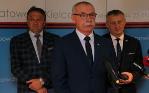 Rusza kwalifikacja wojskowa (2)