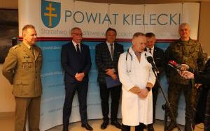 Rusza kwalifikacja wojskowa (3)