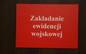 Rusza kwalifikacja wojskowa (1)