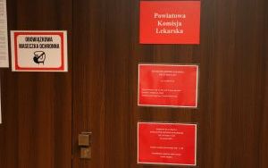 Rusza kwalifikacja wojskowa (3)