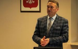 Spotkanie naczelników wydziałów komunikacji (5)