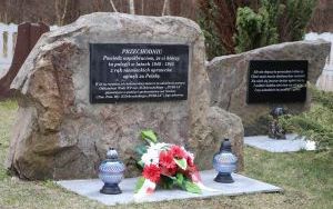 82. rocznica pacyfikacji Szałasu (2)