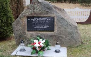 82. rocznica pacyfikacji Szałasu (3)