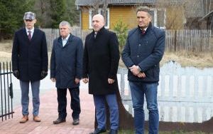 82. rocznica pacyfikacji Szałasu (11)