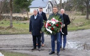 82. rocznica pacyfikacji Szałasu (5)