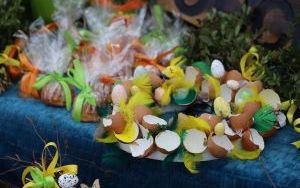 Kolorowy kiermasz w Chmielniku (7)
