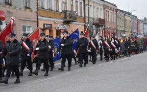 Wspominano ofiary zbrodni katyńskiej (2)