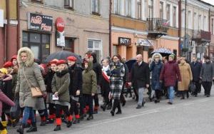 Wspominano ofiary zbrodni katyńskiej (3)