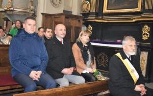 Wspominano ofiary zbrodni katyńskiej (4)