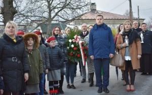 Wspominano ofiary zbrodni katyńskiej (5)
