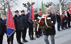 Wspominano ofiary zbrodni katyńskiej (6)