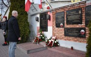 Wspominano ofiary zbrodni katyńskiej (7)