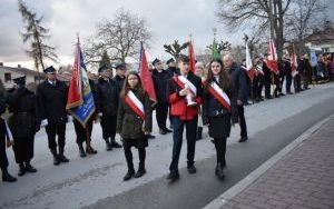 Wspominano ofiary zbrodni katyńskiej (8)