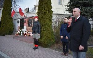Wspominano ofiary zbrodni katyńskiej (9)